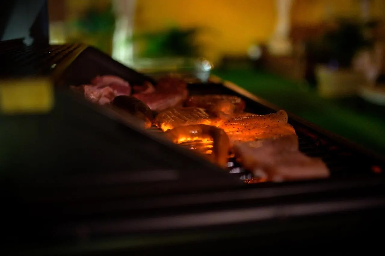شقة Terraza Los Cristianos أرونا