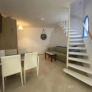 Dream Holiday Las Americas Apartamento