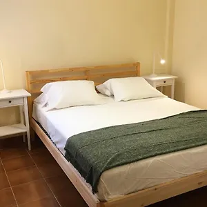 El Fraile Apartamento
