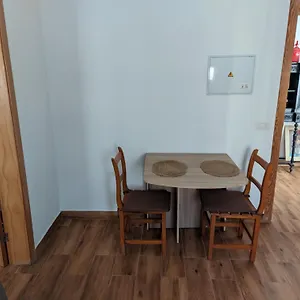  Apartment Casa Roberta